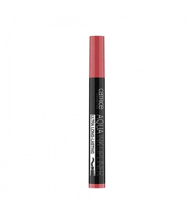 Catrice Aqua Ink Lipliner 100