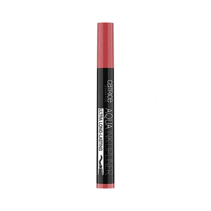 Catrice Aqua Ink Lipliner 100
