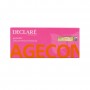 Declare Age Control Cellular Action AMP 7'S