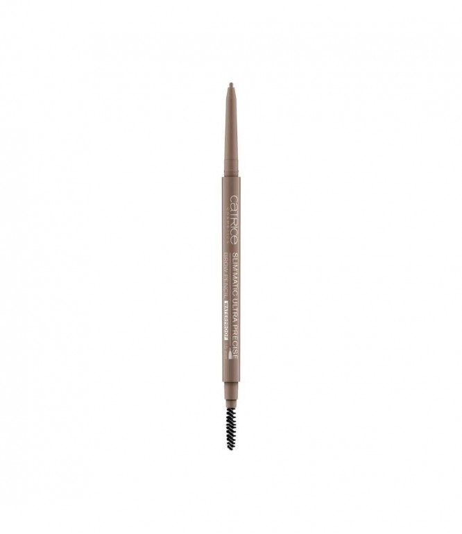 Slim Matic Ultra Precise Brow Pencil Waterproof 015