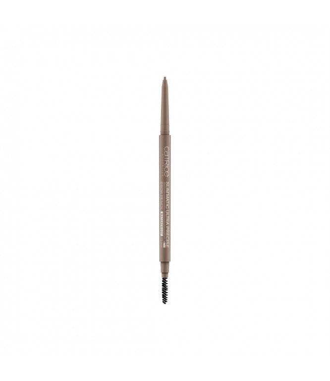 Slim Matic Ultra Precise Brow Pencil Waterproof 015