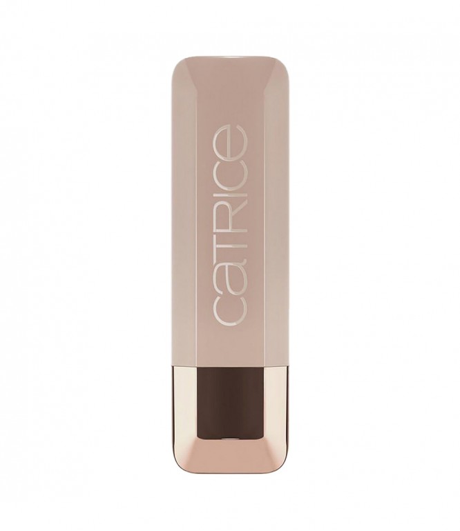 Catrice Full Satin Nude Lipstick 030