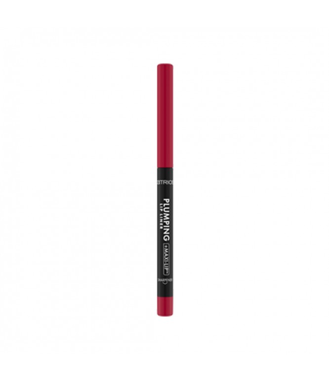 Catrice Plumping Lip Liner 110