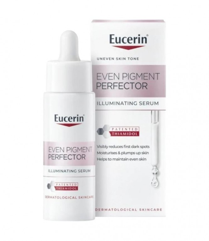 Eucerin Even Pigment Perfecting Serum 30ml