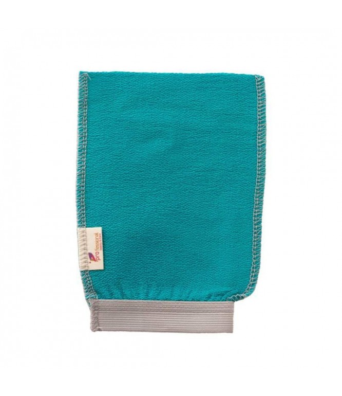 Professional 4590 Korean Exfoliation Glove 1 Pc