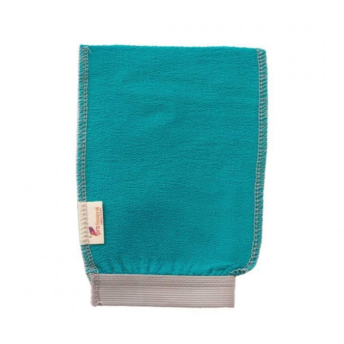 Professional 4590 Korean Exfoliation Glove 1 Pc