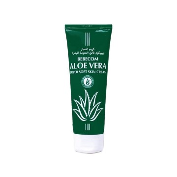 aloe vera spray kaufen Allurials Aloe Vera Spray main image 1