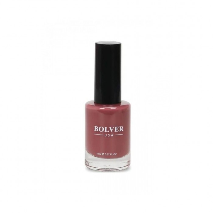 Bolivar 601 Nail Polish 1Piece
