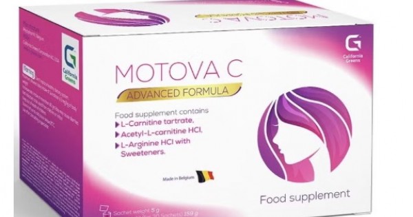suppliers of acetyl l carnitine in the world Top L-Carnitine Supplements