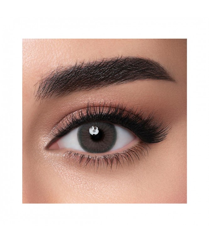 Lensme Contact Lenses - Arabia Eye