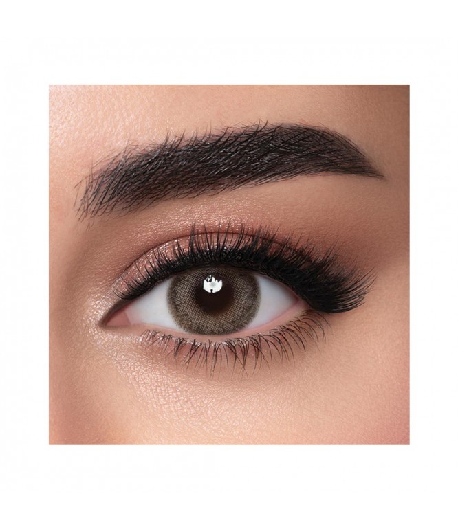 Lensme Contact Lenses - Contour