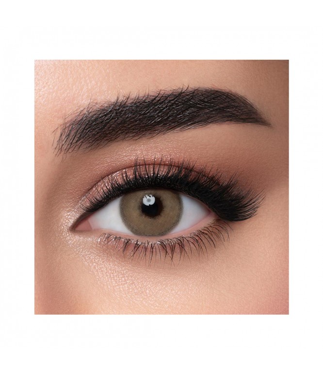 Lensme Contact Lenses - Cortado