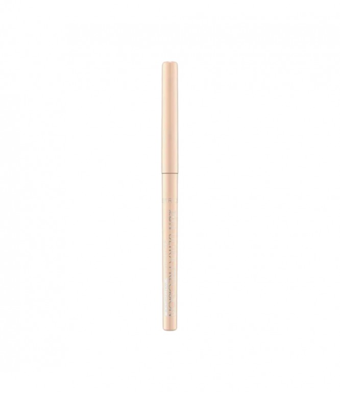 Catrice 20H Ultra Precision Gel Eye Pencil Waterproof 100 Rosy Copper