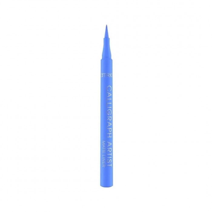 Catrice Calligraph Artist Matte Liner 020