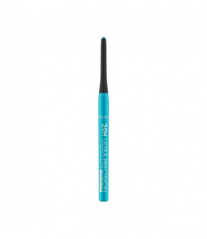 Catrice 20H Ultra Precision Gel Eye Pencil Waterproof 090 Ocean Eyes