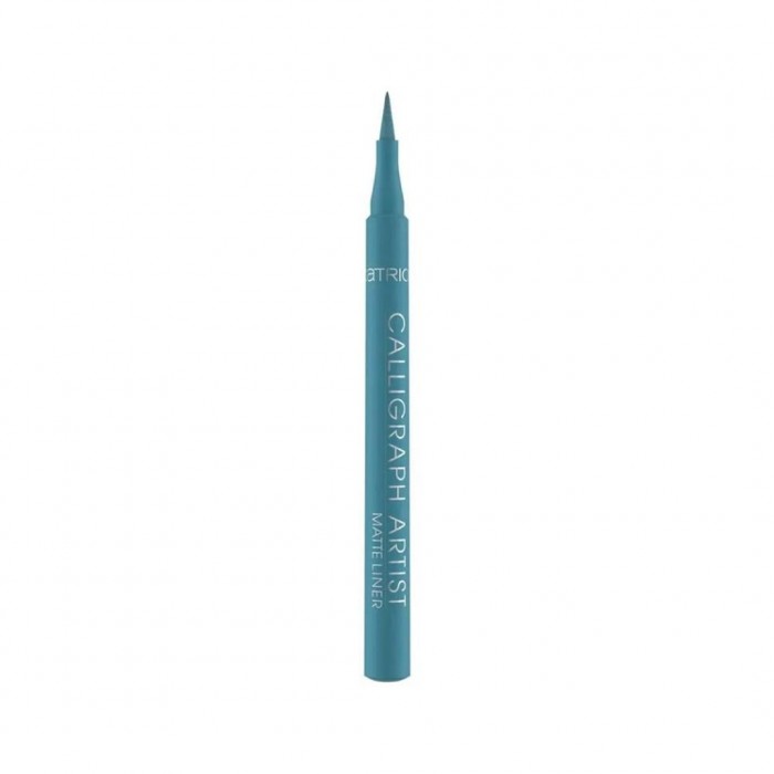 Catrice Calligraph Artist Matte Liner 030