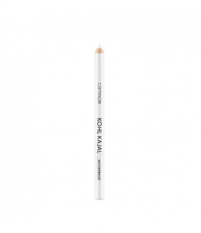 Catrice Kohl Kajal Waterproof 020