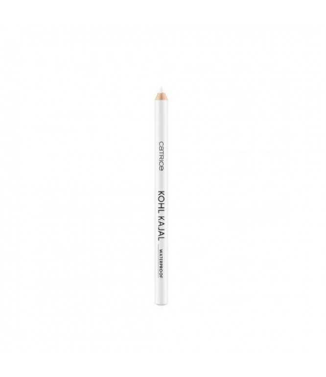 Catrice Kohl Kajal Waterproof 020