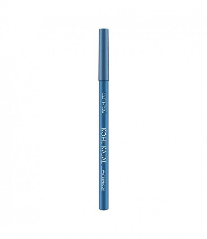 Catrice Kohl Kajal Waterproof 060