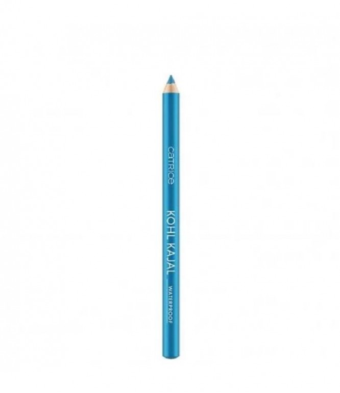 Catrice Kohl Kajal Waterproof 070