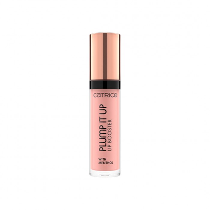 Catrice Plump It Up Lip Booster 060