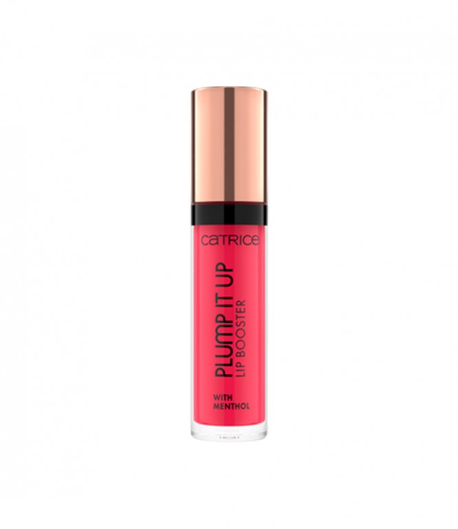 Catrice Plump It Up Lip Booster 090