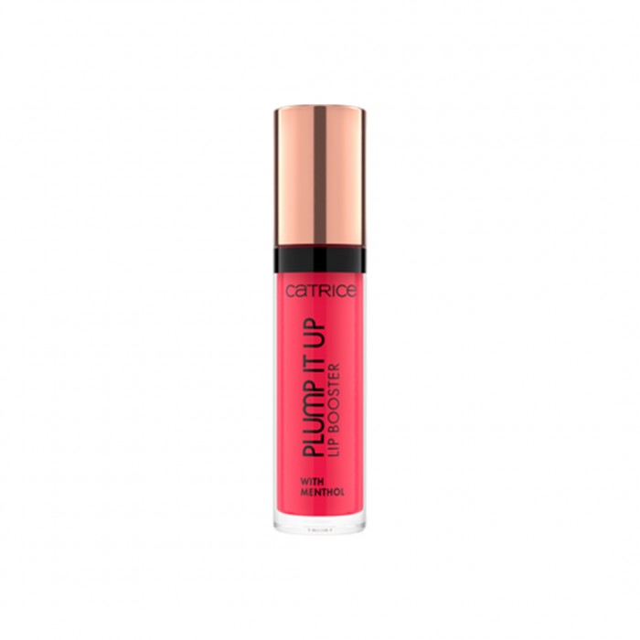 Catrice Plump It Up Lip Booster 090