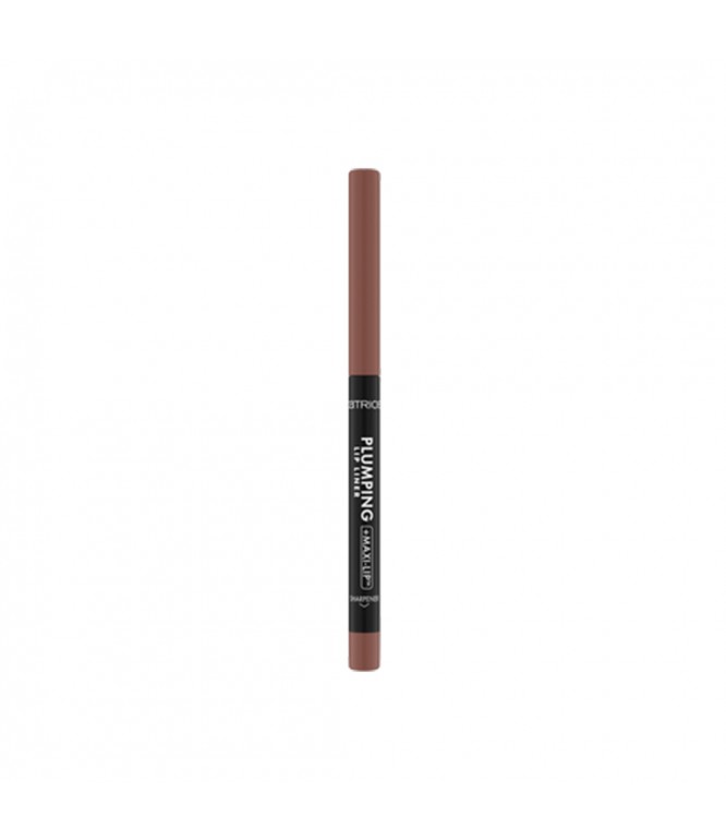 Catrice Plumping Lip Liner 150