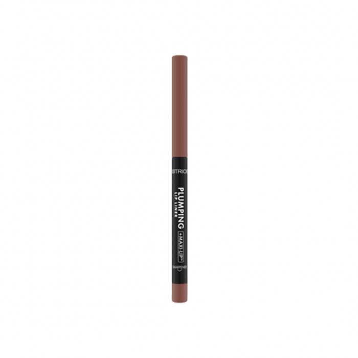 Catrice Plumping Lip Liner 150