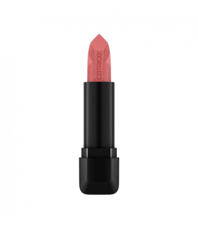 Catrice Scandalous Matte Lipstick 040
