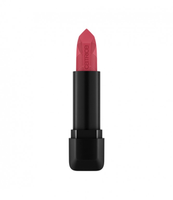 Catrice Scandalous Matte Lipstick 050