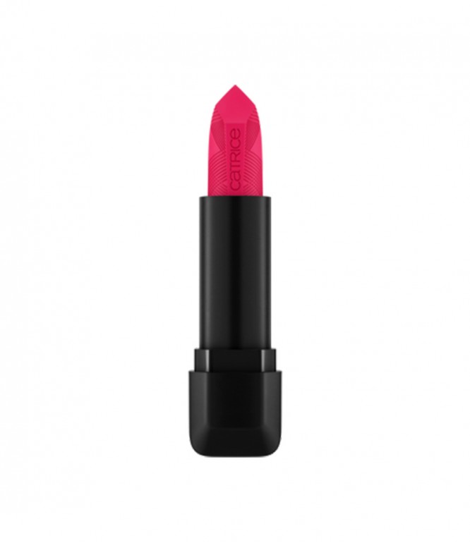 Catrice Scandalous Matte Lipstick 070