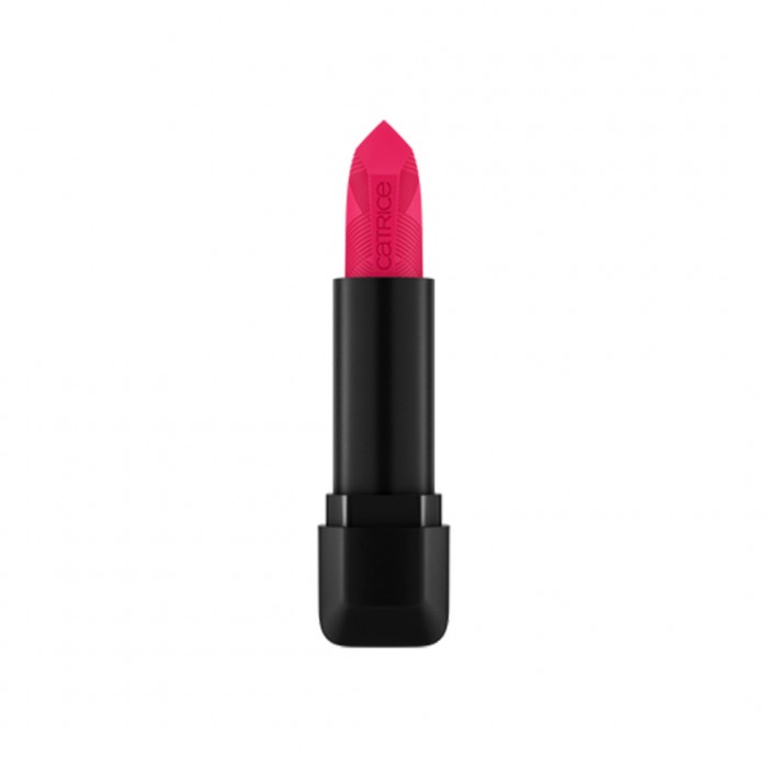 Catrice Scandalous Matte Lipstick 070