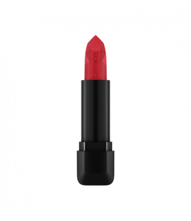 Catrice Scandalous Matte Lipstick 090