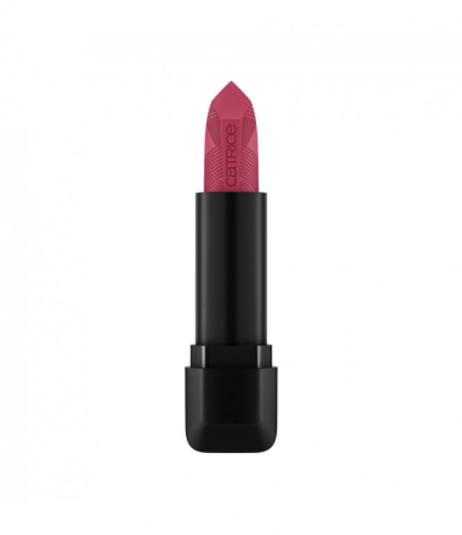 Catrice Scandalous Matte Lipstick 100