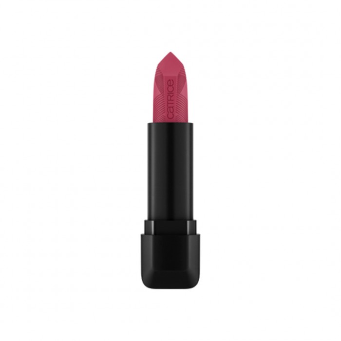 Catrice Scandalous Matte Lipstick 100