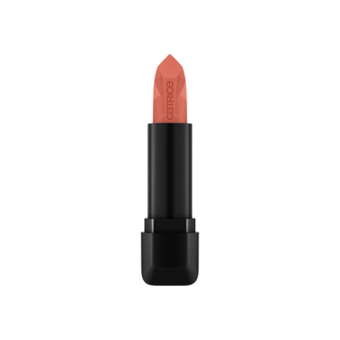 Catrice Scandalous Matte Lipstick 110