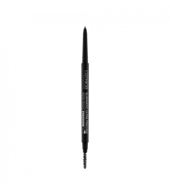 Slim Matic Ultra Precise Brow Pencil Waterproof 060
