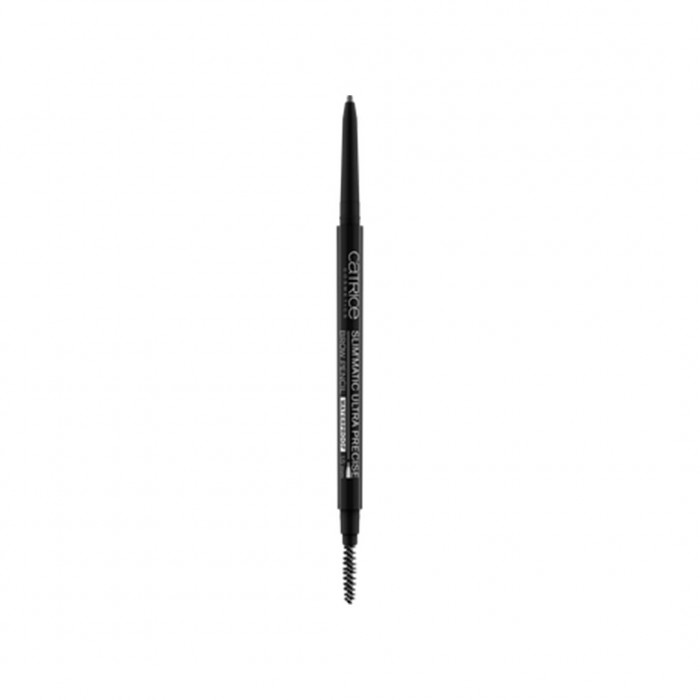 Slim Matic Ultra Precise Brow Pencil Waterproof 060