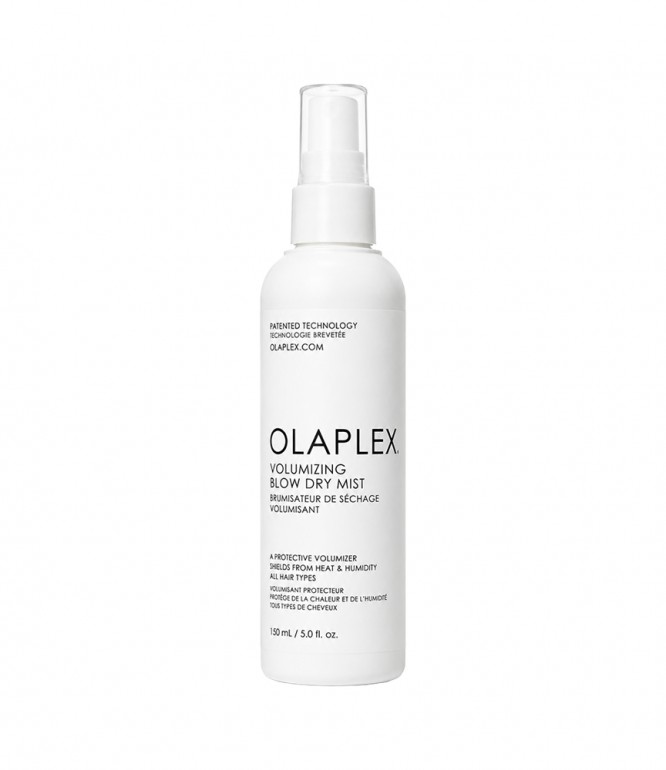 Olaplex – Volumizing Blow Dry Mist – 150 ml