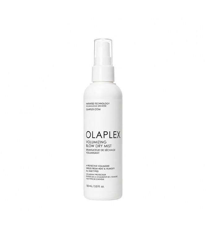 Olaplex – Volumizing Blow Dry Mist – 150 ml