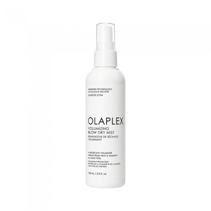 Olaplex – Volumizing Blow Dry Mist – 150 ml