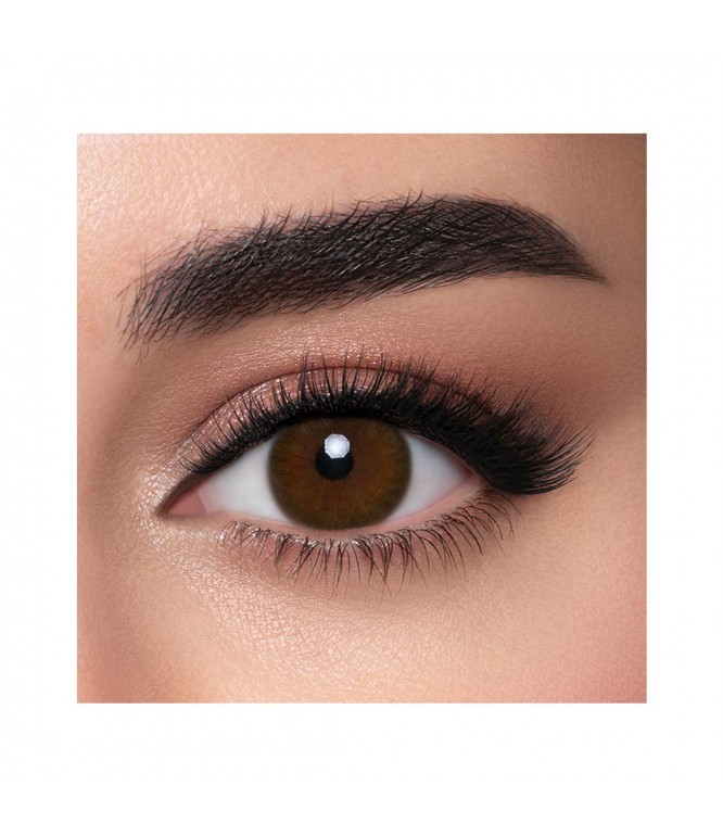Lensme Contact Lenses - La Bella