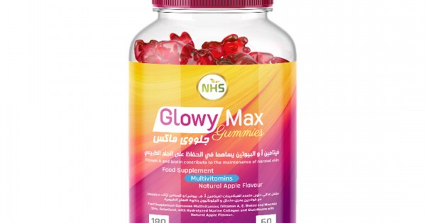 app storage images max-glutathione-company-logo en.png Herbal max L Glutathione Tablets For Skin Whitening With Antioxidants 60 Tablets Salidroside and inflammation-linked disorders: integrative