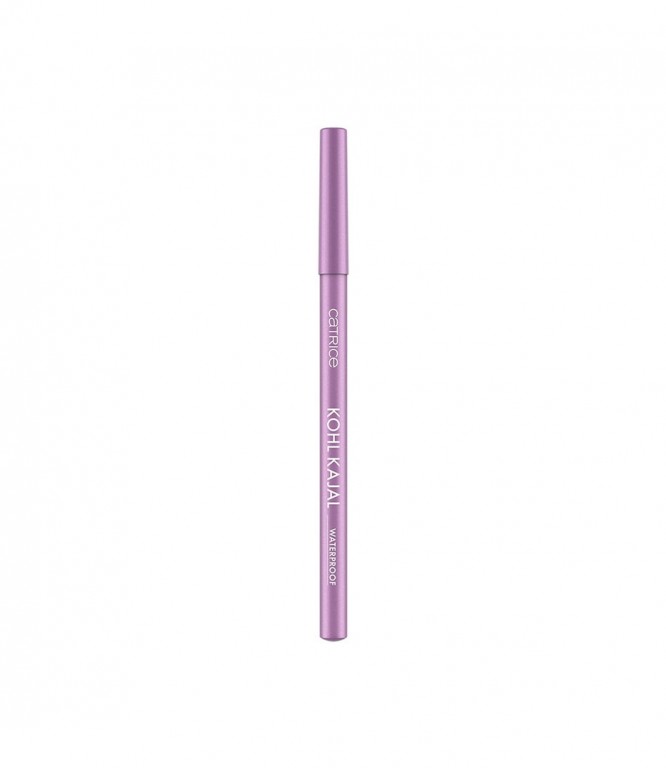 Catrice Kohl Kajal Waterproof 090
