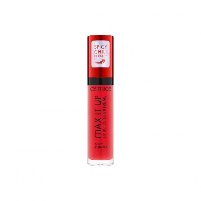 Catrice Max It Up Lip Booster Extreme 010