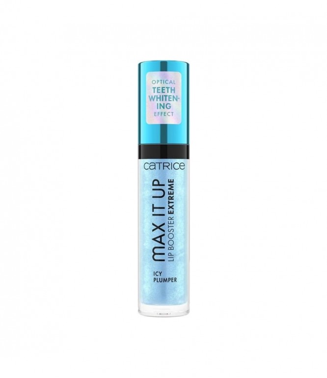 Catrice Max It Up Lip Booster Extreme 030