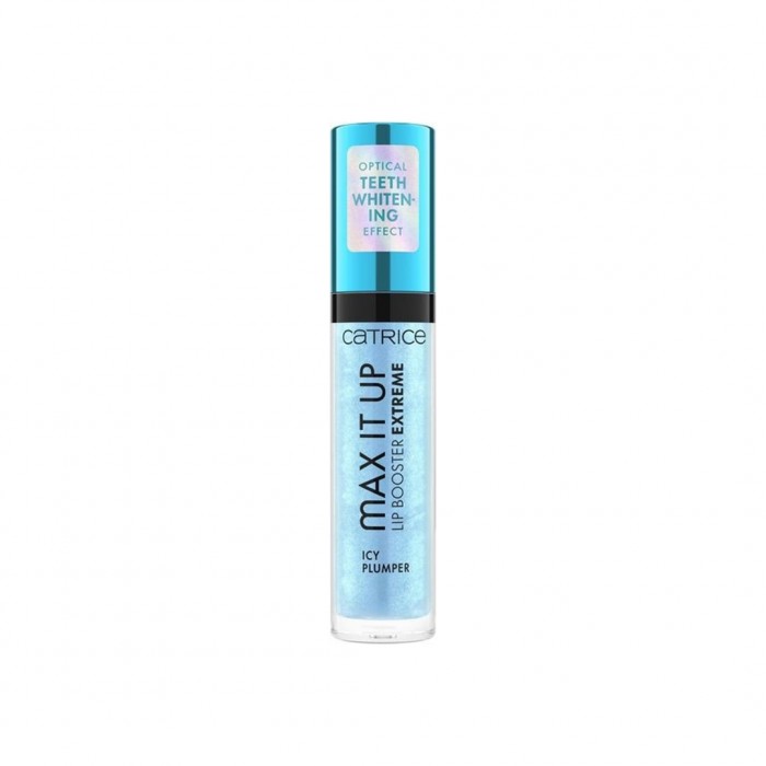 Catrice Max It Up Lip Booster Extreme 030