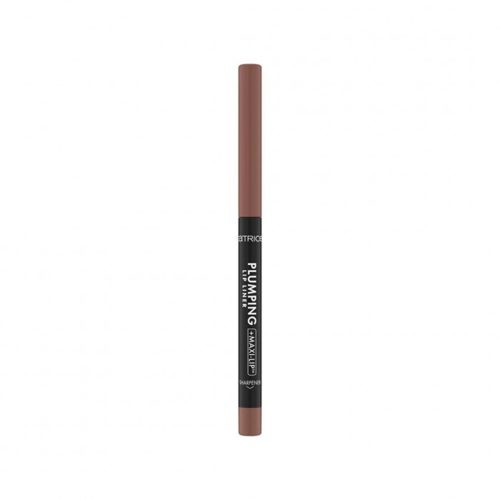 Catrice Plum Lip Liner 069