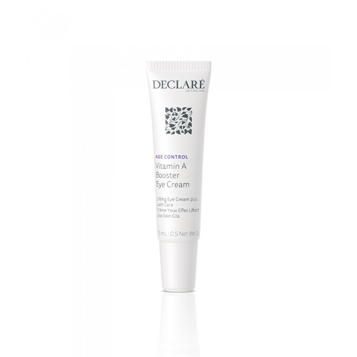 Declare Vitamin A Bosster Eye Cream 15 ml